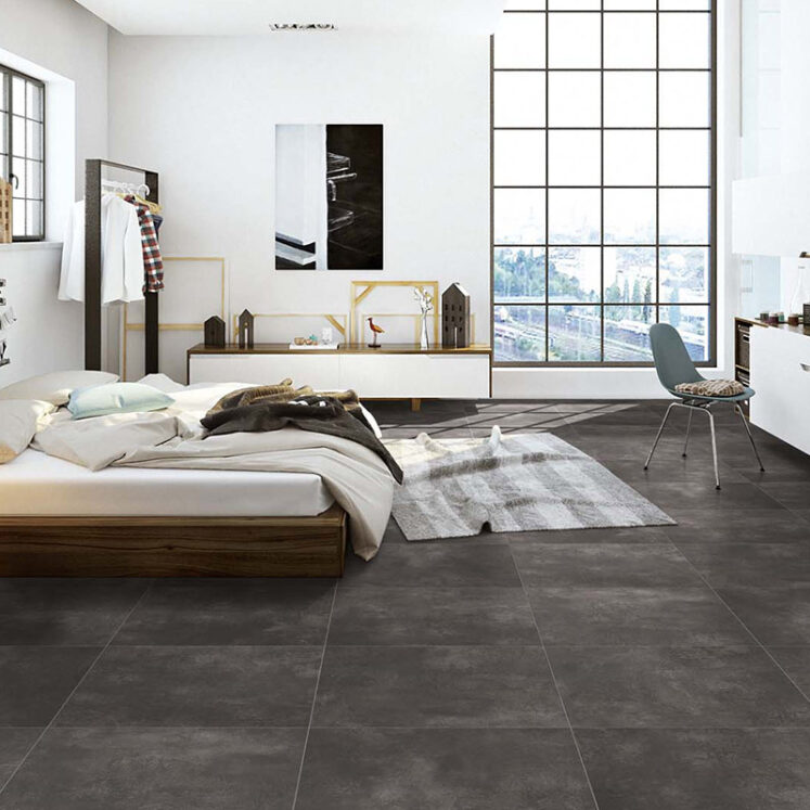 Industry tiles collection | Terratinta Group
