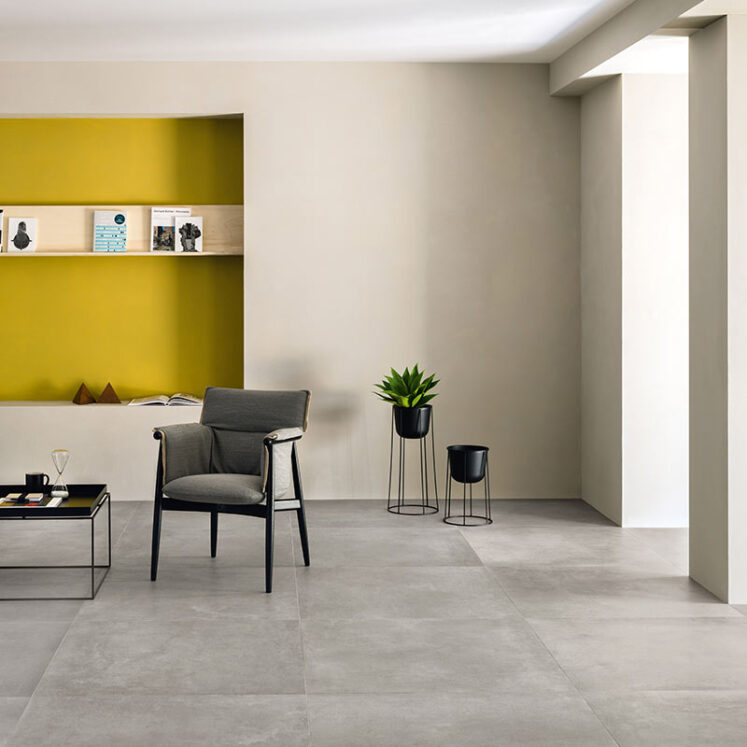Kos tiles collection | Terratinta Group