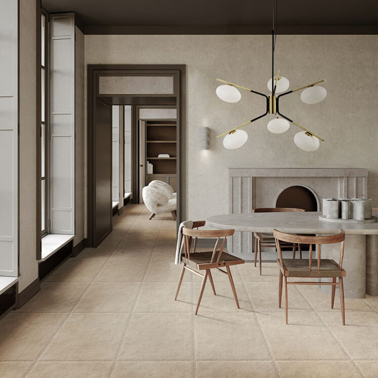 Stonebook tiles collection | Terratinta Group