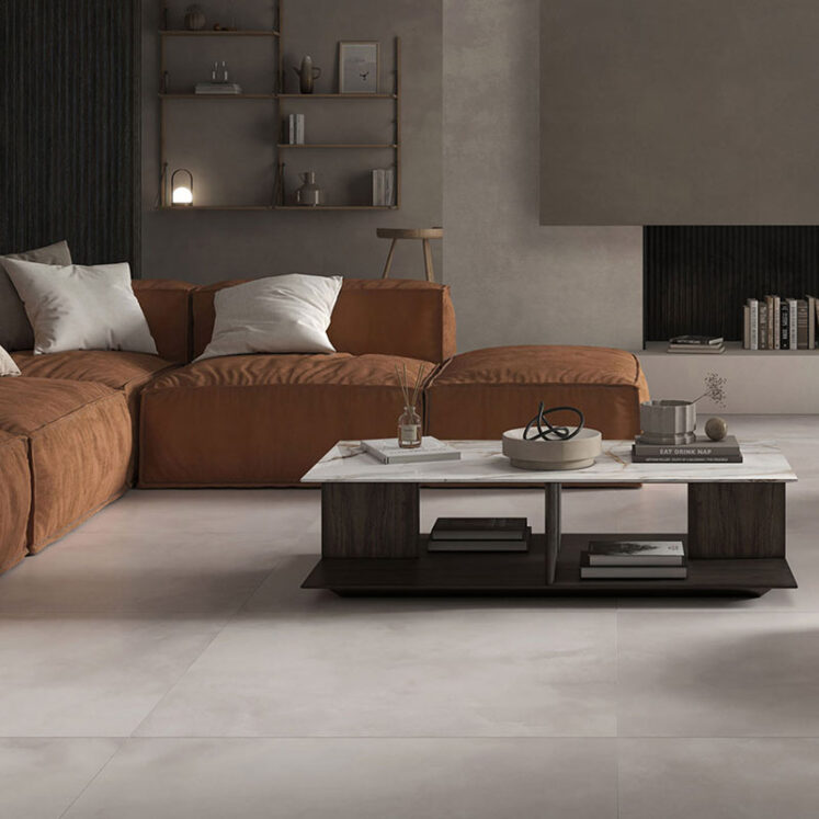 Norse tiles collection | Terratinta Group